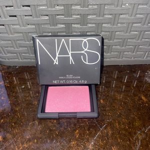 Nars Angelika Blush